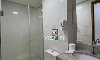 Imagem 5: Passa-se Ponto Comercial Clínica de Estética