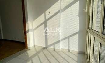 Imagem 7: Excelente Apartamento Reformado