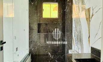 Imagem 2: Casa com 3 dormitórios à venda, 100 m² por R$ 1.250.000,00 - Foguete - Cabo Frio/RJ