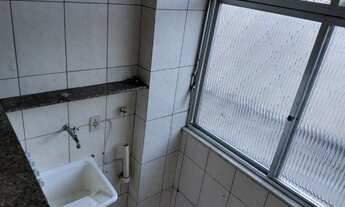 Imagem 7: Aluga-se apartamento de 3 quartos no Riachuelo