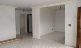 Imagem 4: Casa para alugar com 3 dormitórios em Jardim apucarana, Apucarana cod:02353.001