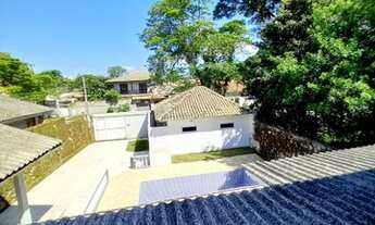 Imagem 3: Casa p alugar Casa com 2 dormitórios