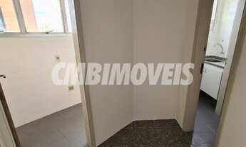 Imagem 3: Sala - Centro - Campinas