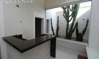 Imagem 2: São Caetano do Sul - Loja/Salão - Cerâmica