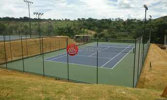 Imagem 3: Lotes cond Gran Royalle com parcelas a partir de R$1840,00