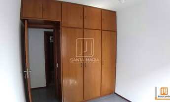 Imagem 6: Apartamento (tipo - padrao) 3 dormitórios/suite, cozinha planejada, portaria 24hs, lazer