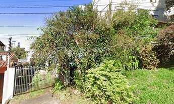 Imagem 1: NOVO HAMBURGO - Terreno Padrão - Guarani