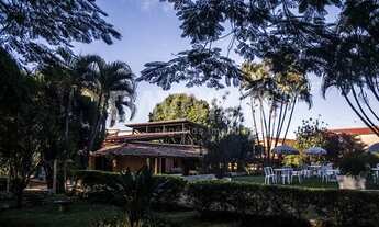 Imagem 7: Chácara - Jardim São Gonçalo - Campinas