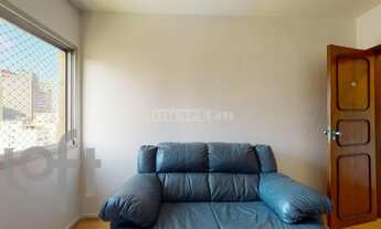 Imagem 4: São Paulo - Apartamento Padrão - Pinheiros