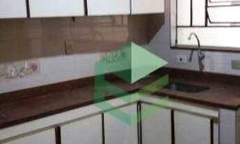 Imagem 4: Apartamento com 2 dormitórios à venda, 70 m² por R$ 260.000,00 - Assunção - São Bernardo d