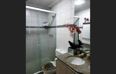 Imagem 16: Apartamento 2 quartos(1 suite) JPA Pechincha Spazio Vita Pechincha - Rio de JaneiroRJ, Zon
