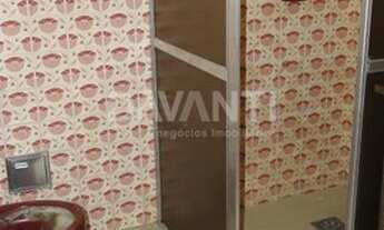 Imagem 5: Casa - Cambuí - Campinas