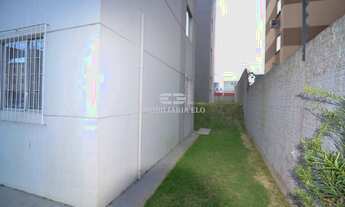 Imagem 6: Apartamento de 03 dormitórios em São José com vista mar