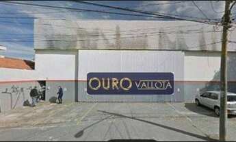 Imagem 5: Aluga se Galpão 749 m2 Penha