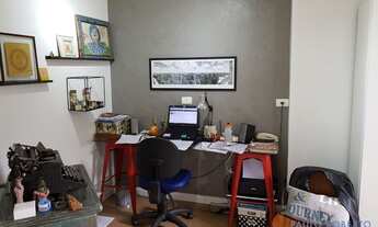 Imagem 4: DUPLEX - POMPÉIA - SP