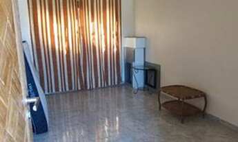 Imagem 3: Casa para venda possui 125 metros quadrados com 3 quartos em Centro - Camaçari - BA