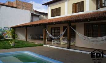 Imagem 2: Casa à venda no bairro Camboinhas - Niterói/RJ