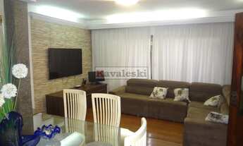 Imagem 3: Mansão bem localizada , ligue e confira !! Proprietário estuda ofertas