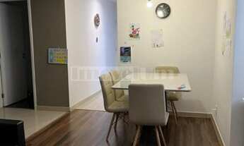 Imagem 3: São Paulo - Apartamento Padrão - Vila Mariana