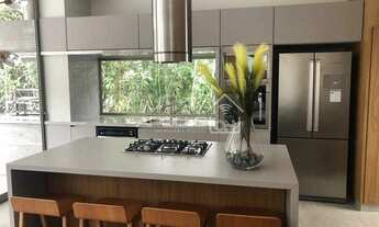 Imagem 5: Sobrado De condominio em Bertioga