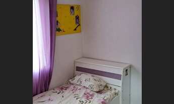 Imagem 5: Apartamento para aluguel em Flores