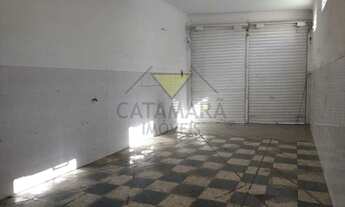 Imagem 4: Mogi das Cruzes - Loja/Salão - Mogi Moderno