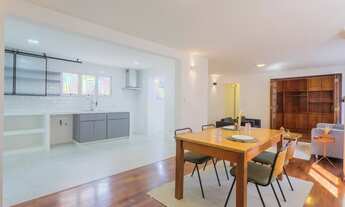 Imagem 6: Apartamento Venda 3 Dormitórios - 130 m² Paraíso