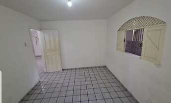 Imagem 4: Aluga-se Casa Cidade da Esperança