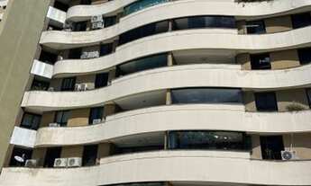 Imagem: Wembley Park Jardins