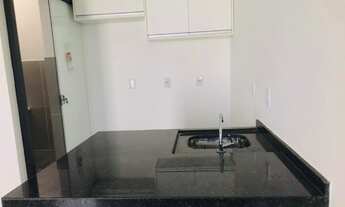 Imagem 4: Vende-se Conjunto Loft's (Prox. Hosp. Santa Rosa