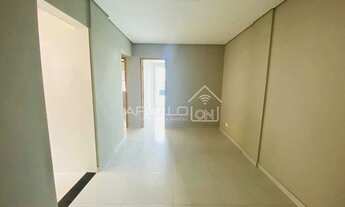 Imagem 6: Apartamento em Santos