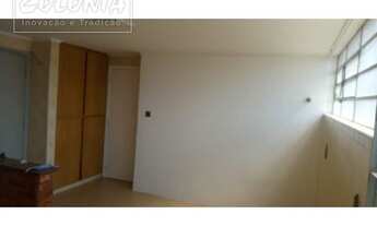 Imagem 6: Santo André - Apartamento Padrão - Centro