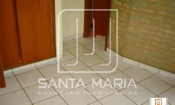 Imagem 3: Apartamento (tipo - padrao) 1 dormitórios, cozinha planejada, em condomínio fechado