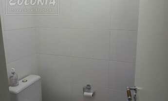 Imagem 7: Santo André - Apartamento Padrão - Centro