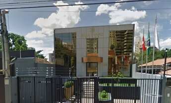 Imagem 2: Prédio - Cambuí - Campinas