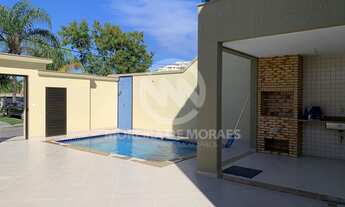 Imagem 3: Casa Alto Padrão em condomínio Barra da Tijuca