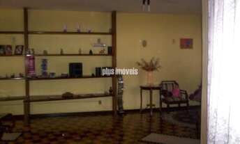 Imagem 2: EXCELENTE CASA TÉRREA EM ÓTIMA LOCALIZAÇÃO COM FÁCIL SCESSO A IMIGRANTES