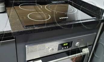 Imagem 6: APARTAMENTO RESIDENCIAL em SÃO PAULO - SP, BROOKLIN