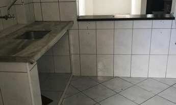 Imagem 5: Apartamento - Centro - Campinas