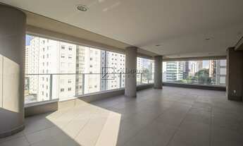 Imagem 6: Apartamento Venda Moema 278 m² 4 Dormitórios