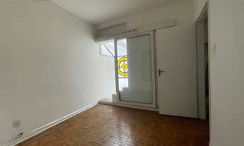 Imagem 6: Sobrado com 3 dormitórios para alugar, 93 m² por R$ 2.500,00 - Lapa - São Paulo/SP