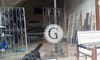 Imagem 4: Salão para alugar, 150 m² por R$ 3.900,00/mês - Butantã - São Paulo/SP