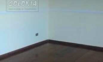 Imagem 3: Santo André - Apartamento Padrão - Santa Terezinha