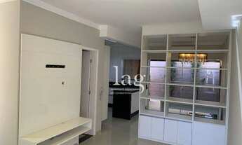 Imagem: Casa com 3 dormitórios à venda, 98 m²