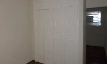 Imagem 3: Apartamento - Botafogo - Campinas