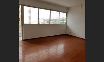 Imagem 5: Próximo ao shopping Patteo, amplo, ventilado