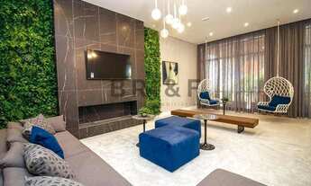 Imagem 7: Apartamento de 2 dormitórios 1 vaga à venda na Chácara Santo Antônio