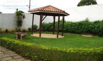 Imagem 2: Paraisópolis - Chácara - José Veríssimo