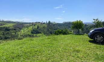 Imagem 5: VENDO O MELHOR TERRENO DE IGARATÁ!