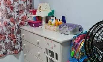 Imagem 4: OPORTUNIDADE ÚNICA! Linda casa 3Quartos C/suíte! QR 408! Ac.Financiamento! Confira!